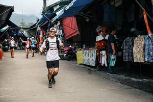 BIB: 
                            <button type="button" onclick="openModal(25534855)" class="btn btn-primary btn-sm float-right btn-popup" data-toggle="modal" data-target=".modal-high-quality">
                        <i class="fas fa-shopping-cart"></i> Add to Cart
                    </button>
                                            <button type="button" onclick="isThisMe(25534855, true)" class="btn btn-success btn-sm float-right btn-popup btn-isme hidden" data-toggle="tooltip" data-placement="bottom" title="นี่คือรูปของคุณใช่ไหม คลิกที่นี่เพื่อเอาเข้าอัลบั้ม">
                        <i class="fas fa-plus"></i> Add to album
                    </button>
                    <button type="button" onclick="isThisMe(25534855, false)" class="btn btn-warning btn-sm float-right btn-popup btn-isnotme hidden">
                        <i class="fas fa-ban"></i> Remove from album
                    </button>